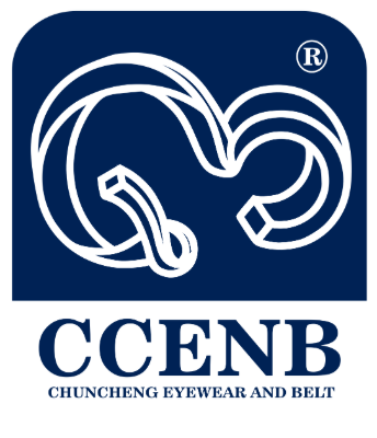 Chuncheng Co., Ltd